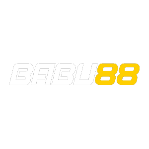 babu88 logo